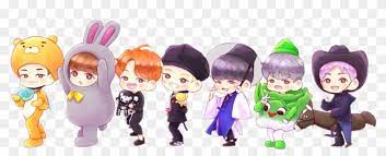 See more ideas about bts fanart, bts pictures, bts chibi. Kruzhka Geekland Bangtan Boys Bts Chibi Fan Bts Bts 21st Century Girl Fanart Clipart 4657317 Pikpng