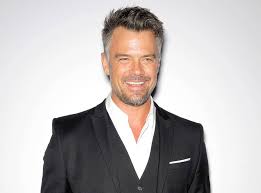 The young duhamel leaves france before his 20th birthday for extensive travels in europe, in africa since 2006, olivier duhamel also makes small figurative bronze sculptures. Josh Duhamel Says He Wants A Relationship With A Woman Young Enough To Have Kids Following His Split From Fergie Fergie Josh Duhamel Fergie And Josh