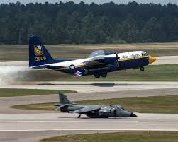 Image result for Lipari Blue 1986 Fleet