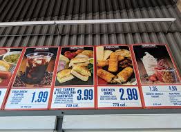 See more ideas about costco finds, costco, recipes. Healthy Noodle Costco Reddit How To Cook Like Shirataki Noodles Ketodiet Blog Free Shipping On Qualified Orders