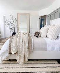 Modern white master bedroom ideas. Modern Bedroom Design Ideas For A Dreamy Master Suite Jane At Home