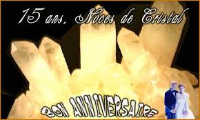 13,663 likes · 488 talking about this. Carte 15 Ans Cristal Cybercartes Com