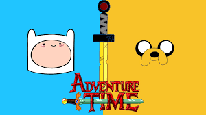 Wiki Background Jpeg Image 1920 1080 Pixels Scaled 60 Adventure Time Adventure