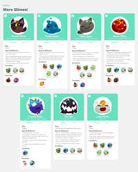 Slime rancher game for ps4, xbox one, or steam distributed by skybound games Artstation Slimepedia A Slime Rancher S Mobile Guide Version 1 Julia Myers