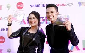 Download lagu kau aku kita 1.21mb dan streaming kumpulan lagu kau aku kita 1.21mb mp3 hasil diatas adalah hasil pencarian dari anda kau aku kita mp3 dan menurut kami yang paling. Kau Aku Kita Bolot 6 Anugerah Dfkl 2016 Hiburan Mstar