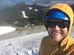 Review: Black Diamond Alpenglow Sun Hoody