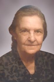 Roy et Giguère Avis de décès