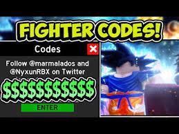 Here i give all expired codes. All Anime Fighting Simulator New Kagune Update Codes 2020 New Roblox Youtube