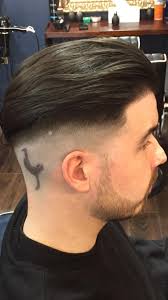 The man ran onto the field and punched aston villa captain jack grealish. Just Got My Hair Cut For The Saturday Coys Coys