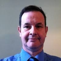 Kimberley Brady Email & Phone Number