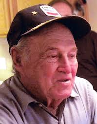 Salvadore Duhe Obituary