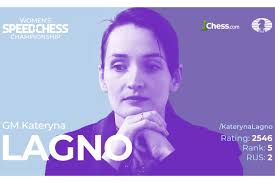 Babycenter is committed to providing the most helpful and trustworthy pregnancy and parenting information in the world. Top Female Players Battle At The Women S Speed Chess Championship Chessbase