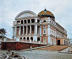 Disfrute de una experiencia única alojándose en las estancias de este magnífico hotel familiar de 3 estrellas. Manaus History Population Facts Britannica