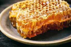Image result for medical Benefits of Honey