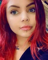 Missing children in NEPA