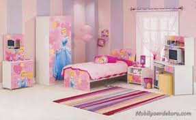 Nice Genc Kiz Odalari Ev Dekoru Dekorasyon Fikirleri Cocuk Odasi