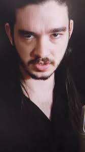 Pin by Sandy Baum McNamara