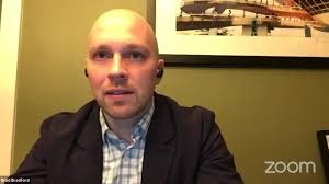 East End Budget Consultation