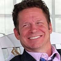 Kerry Grant Email & Phone Number