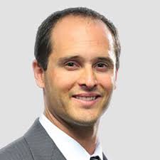 Paul Shively's Instagram, Twitter & Facebook