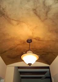 There's no dearth to the variety of wall painting designs that can be created using asian paints metallic colour paints. Davis Creative Painting Faux Walls Painted Ceiling Wall Painting Techniques