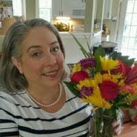 Jeremy Buttram's Instagram, Twitter & Facebook