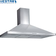 Redesigned with luxury kitchen hoods in mind, masterpiece ® and professional ventilation systems are expertly engineered with noise control technology to quietly clear the air of unwanted odors and irritating smoke. Chinese Kitchen Exhaust Range Hood Industrial Roof Exhaust Fan Carbon Fiber Exhaust Tip View Centrifugal Exhaust Fan Sang Product Details From Vestar International Industry Co Ltd On Alibaba Com