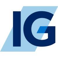 See popular questions & answers about hub international. Ig Wealth Management Linkedin