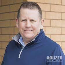 Adam Alloway's Instagram, Twitter & Facebook