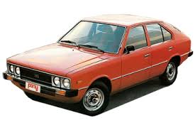 Image result for Medium Copper 1980 Hyundai