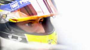 Maybe you would like to learn more about one of these? Michael Corinna Schumacher Silberhochzeit 25 Jahre Liebe Trotz Schicksalsschlag