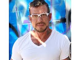 Fundraiser by Donald Raber : Aug 7th Surgery & 3 Month Rehabilitation Time