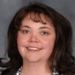 Dr. Lisa R. Davidson, MD