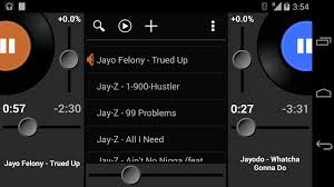 Virtual dj pro 7 free download full version apk. Party Mixer Dj Player App Apk Download Android Music Audio Apps
