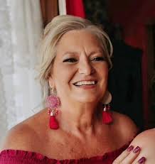 Pamala Finger Obituary (2024)