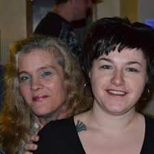 Contributions to the tribute of Shirl Anne MacInnes