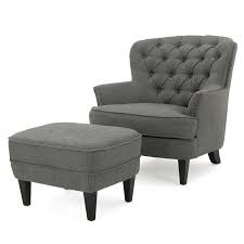 Heywood 24 Armchair And Ottoman In 2020 Chair And Ottoman Ottoman Armchair