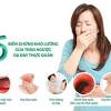 Tư vấn dinh dưỡng, chữa bệnh cho trẻ em, phụ nữ, đàn ông, các vấn đề về giới tính, phụ nữ mang thai. Https Encrypted Tbn0 Gstatic Com Images Q Tbn And9gcriomaqlfcfk5 7nejijibuwak6 Rpjlz3q4zhbl1 Eolfbrnax Usqp Cau