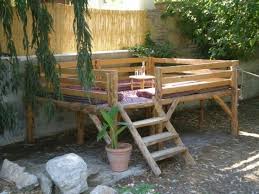 Complete Relaxation Garden Ideas That Are Incredibly Easy To Implement Alleideen Alleideen Compl Gartengestaltung Ideen Garten Ideen Gartengestaltung