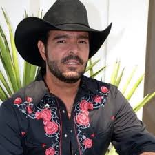 Estrellas de 'rica famosa latina' pelean en juzgados Pablo Montero Tuvo A Pablito Con La Actriz Sandra Vidal