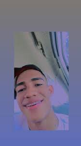 Axel Chávez (@soyaxelofficial)