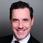 Hawe Hydraulik übernimmt Hoerbiger-Sparte mit EY und Orth Kluth