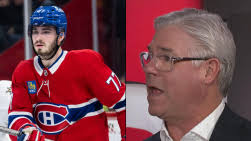 Sans Bob Hartley, Éric Messier aurait-t-il obtenu une coupe Stanley ?