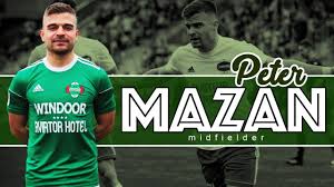 Based on our detailed analysis of statistics listed below and other factors, we are predicting both teams to not score in this game, under 2.5 goals, and a radomiak radom home win. Peter Mazan Radomiak Radom Attacking Midfielder Central Midfielder Highlights Youtube