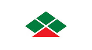 Among the main contractors involved in the highway project are maltimur resources sdn bhd, konsortium urw sdn bhd, konsortium kpe sdn bhd, pekerjaan piasau konkerit sdn bhd, samling resources sdn bhd, zecon kimlun consortium sdn bhd. Samling Resources Sdn Bhd Miri Job Vacancy