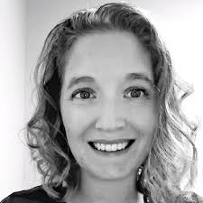 It took some blood, sweat, and tears but I did it! So excited to check that  off my list!