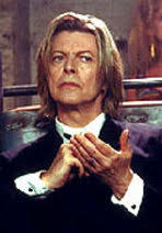 Alla riscoperta di The Prestige: il cult di Christopher Nolan compie dieci  anni- Film.it