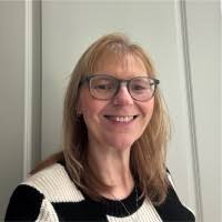 90+ "Cottrell" profiles