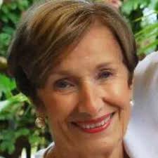 Search Carol Calvert Obituaries and Funeral Services