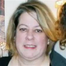 Obituary information for Nora F. Patton